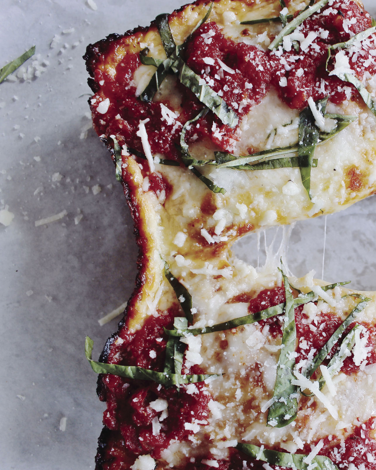 MTH Detroit pizza_cmyk.jpg